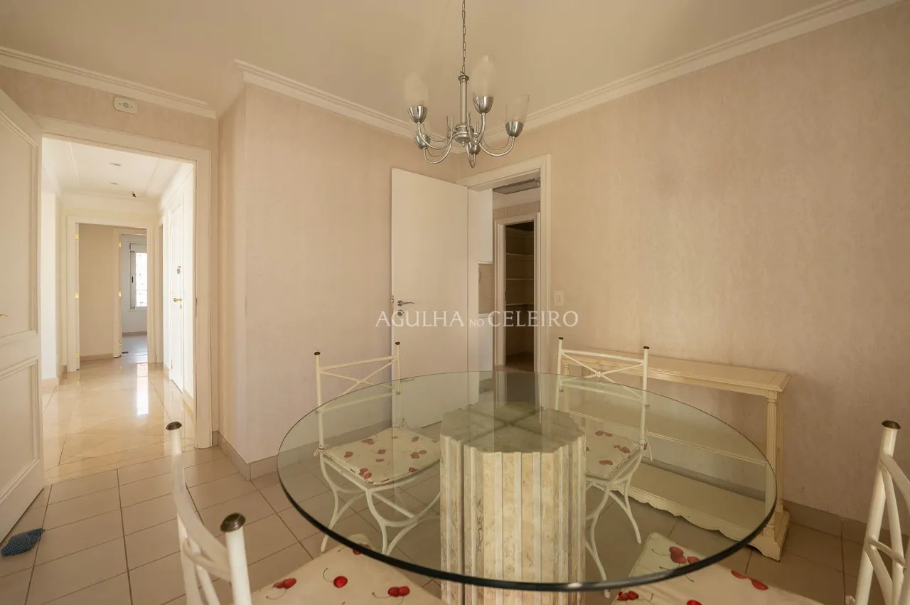 apartamento-espacoso-a-venda-no-jardim-america-17138-7