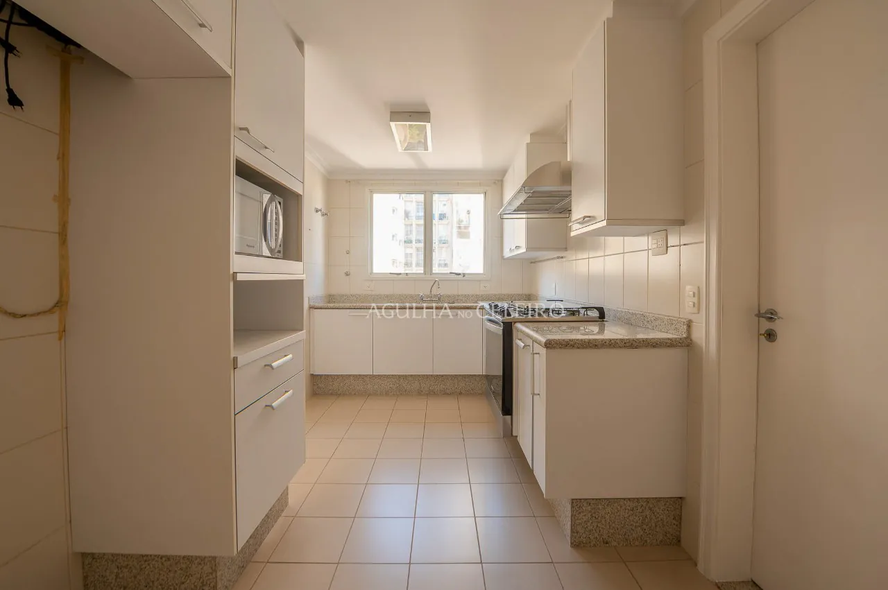 apartamento-espacoso-a-venda-no-jardim-america-17138-8