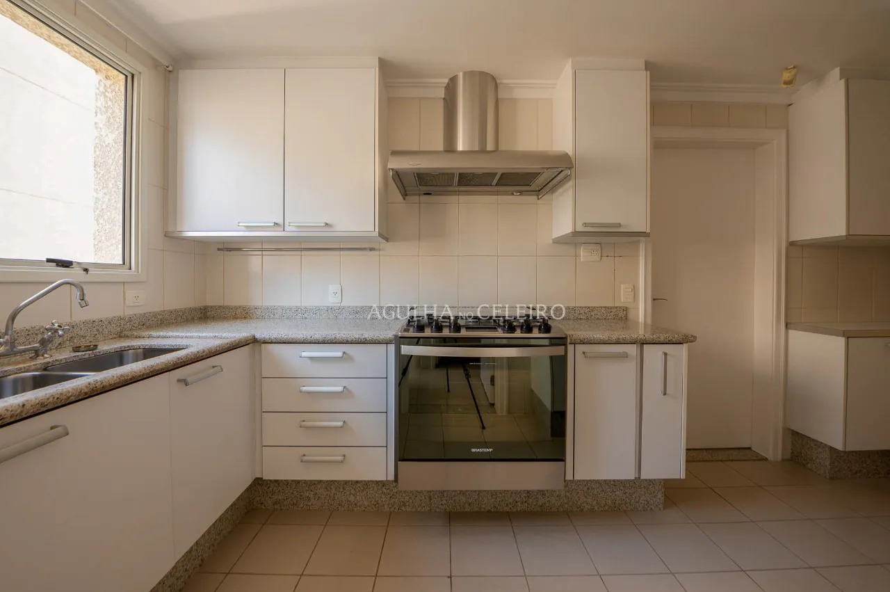 apartamento-espacoso-a-venda-no-jardim-america-17138-9