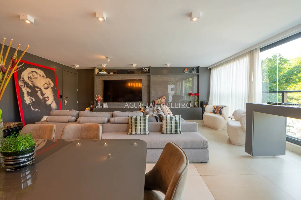 apartamento-garden-no-cidade-jardim-17264-10