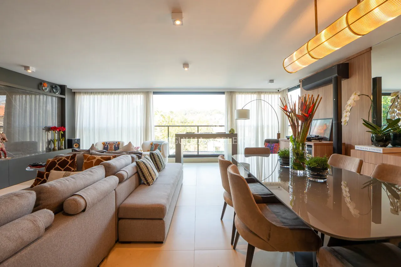 apartamento-garden-no-cidade-jardim-17264-11