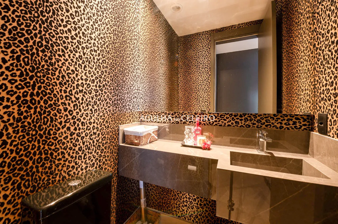 apartamento-garden-no-cidade-jardim-17264-12