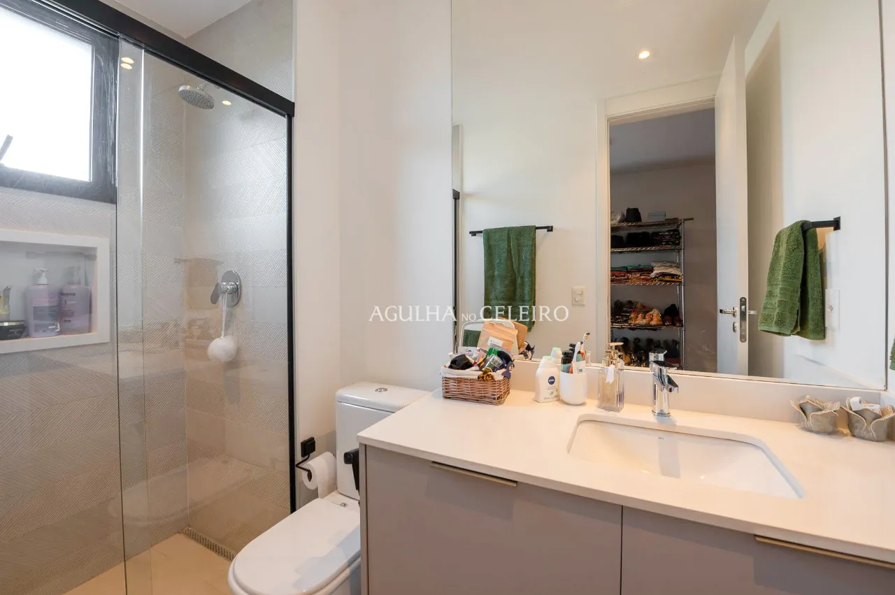 apartamento-garden-no-cidade-jardim-17264-14