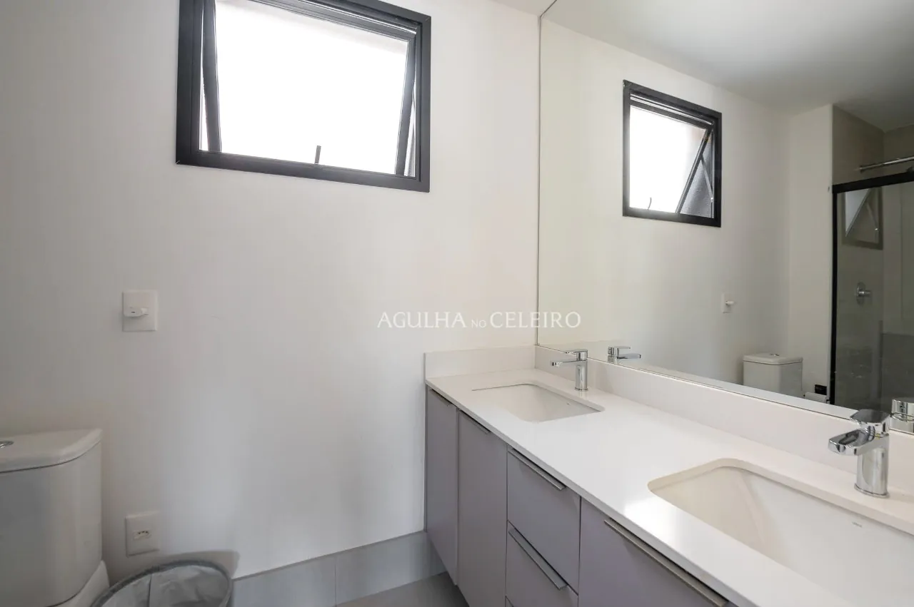 apartamento-garden-no-cidade-jardim-17264-15