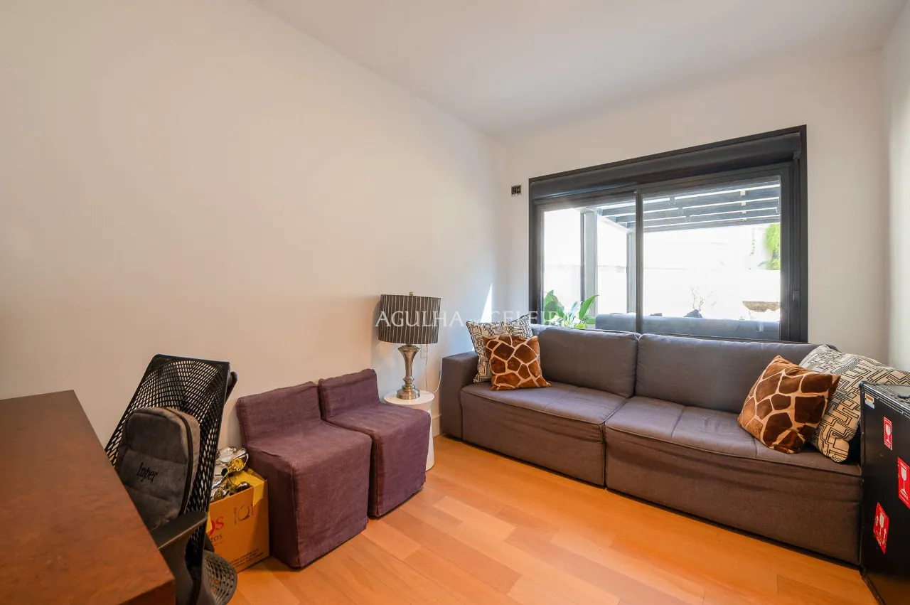 apartamento-garden-no-cidade-jardim-17264-16