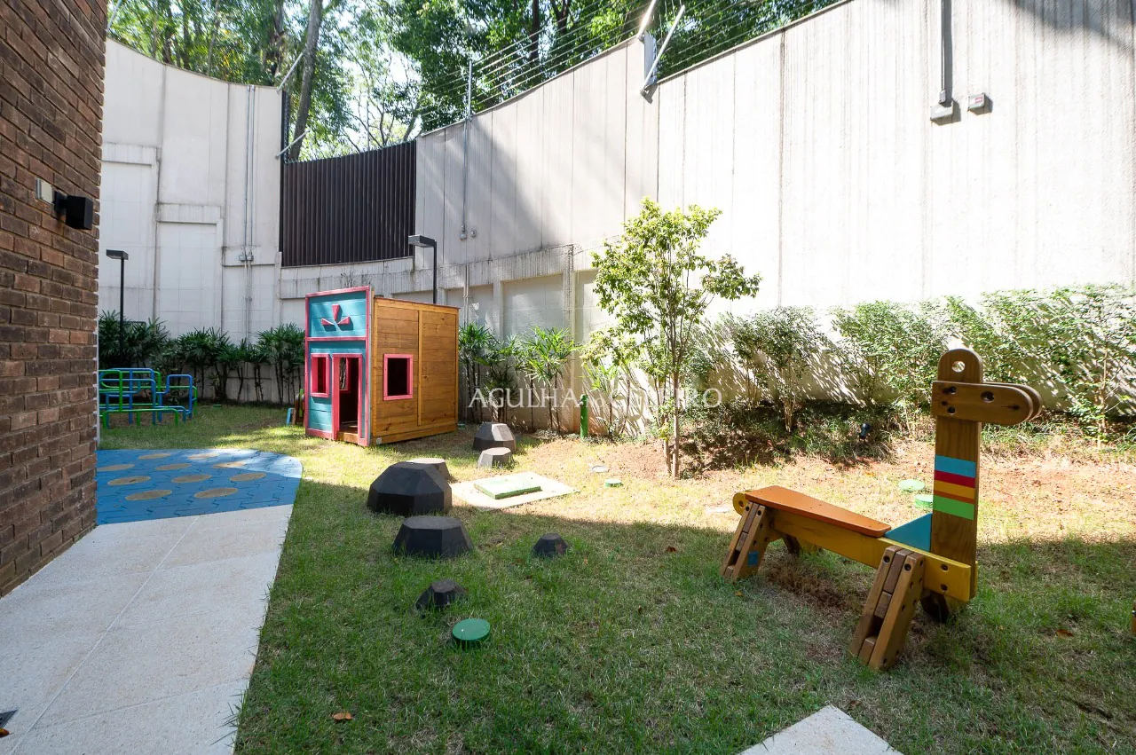 apartamento-garden-no-cidade-jardim-17264-19