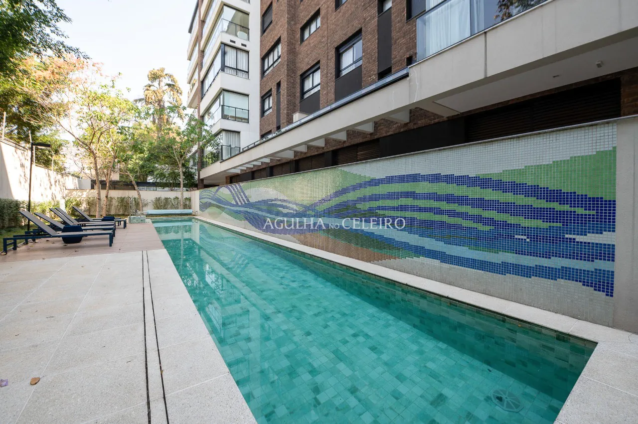 apartamento-garden-no-cidade-jardim-17264-20