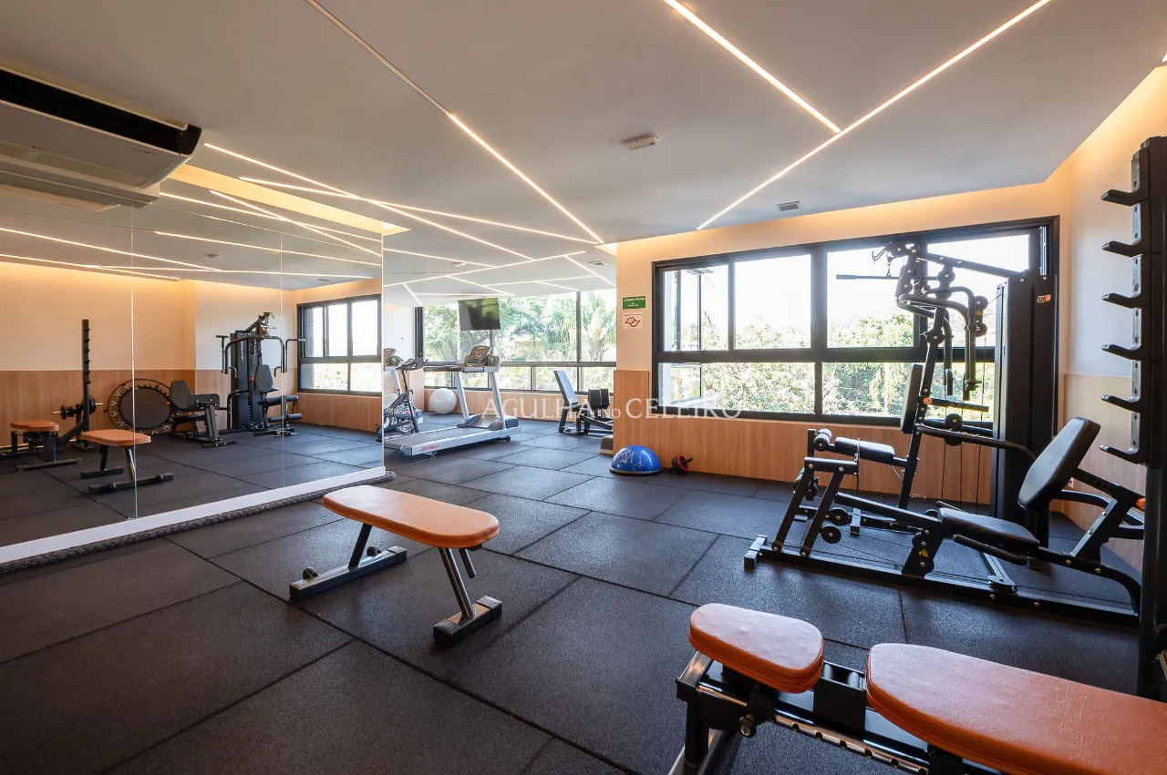 apartamento-garden-no-cidade-jardim-17264-21