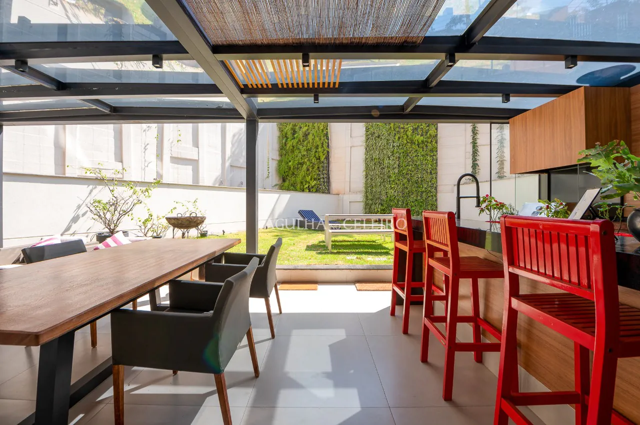 apartamento-garden-no-cidade-jardim-17264-2