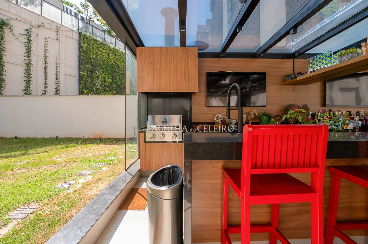 apartamento-garden-no-cidade-jardim-17264-3