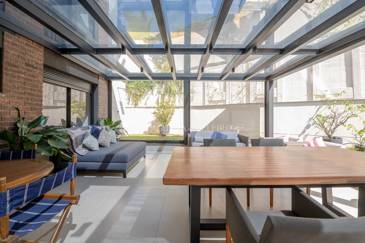 apartamento-garden-no-cidade-jardim-17264-4