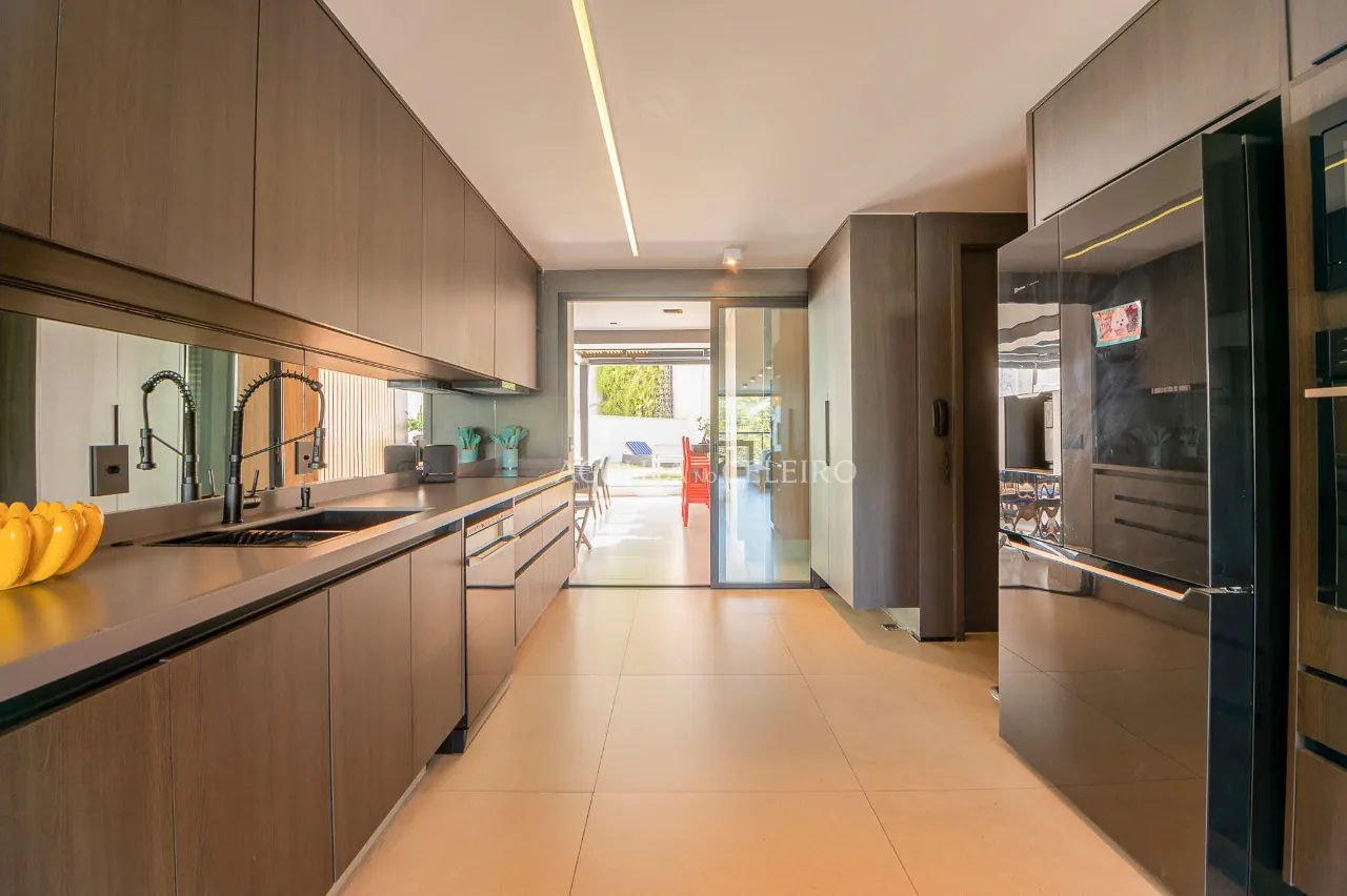 apartamento-garden-no-cidade-jardim-17264-5