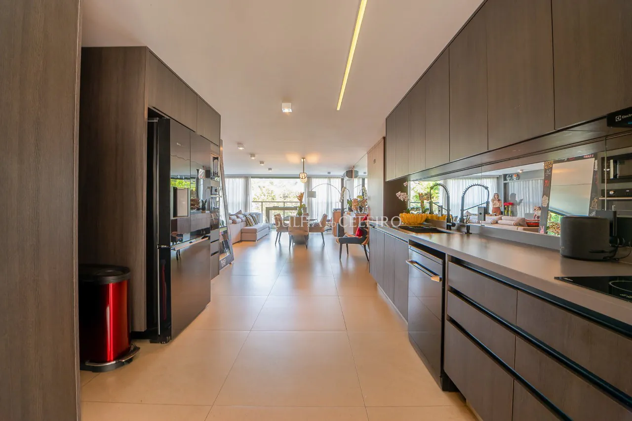 apartamento-garden-no-cidade-jardim-17264-6