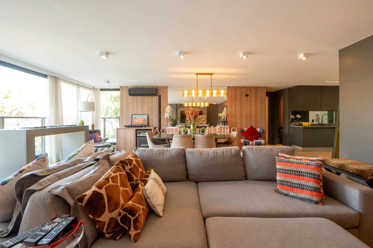 apartamento-garden-no-cidade-jardim-17264-7