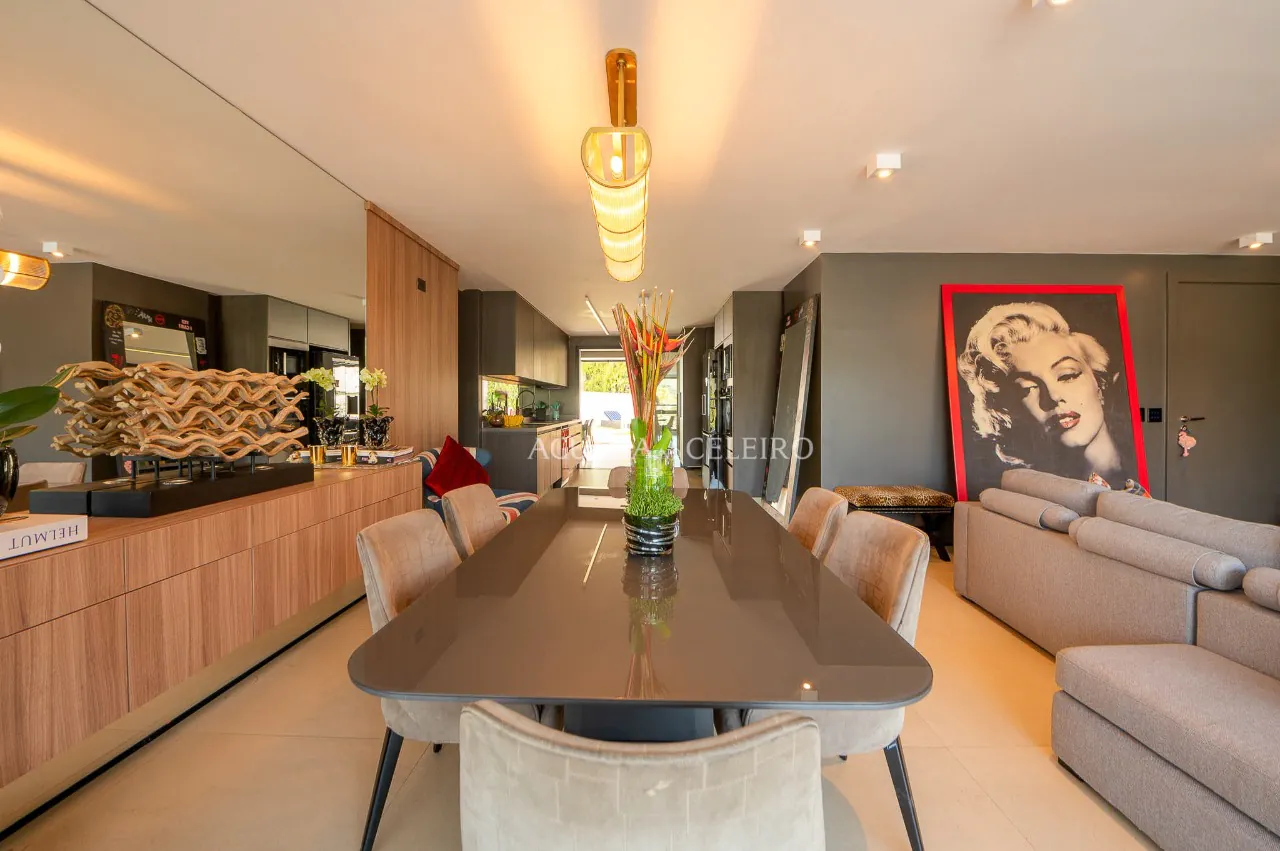 apartamento-garden-no-cidade-jardim-17264-8