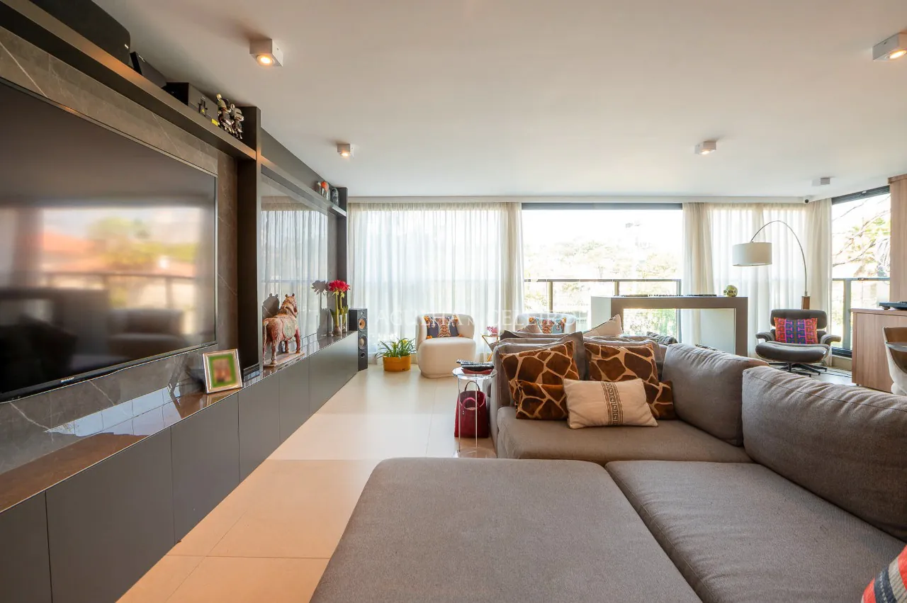 apartamento-garden-no-cidade-jardim-17264-9