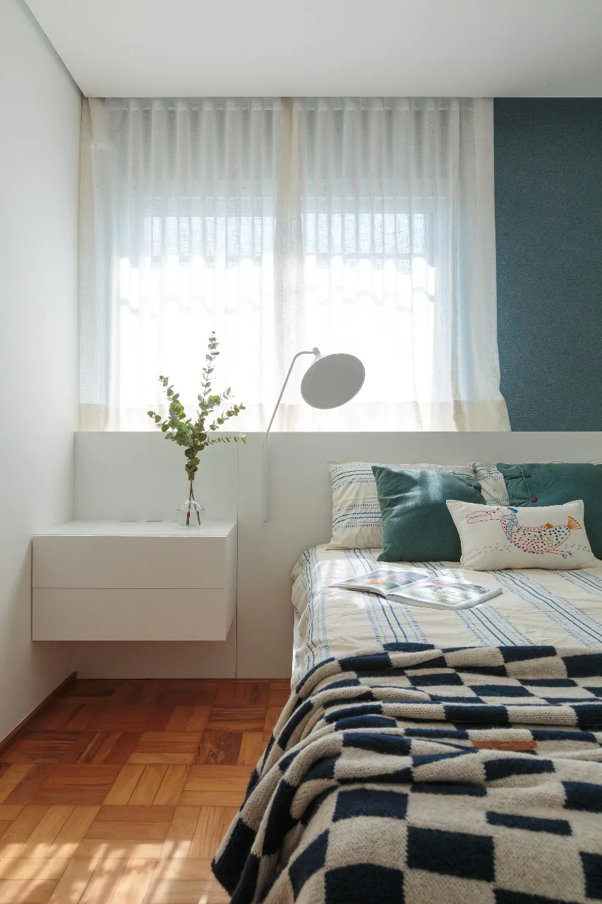 apartamento-mobiliado-com-reforma-cheia-de-aconchego-e-luz-natural-no-melhor-do-itaim-bibi-17320-10