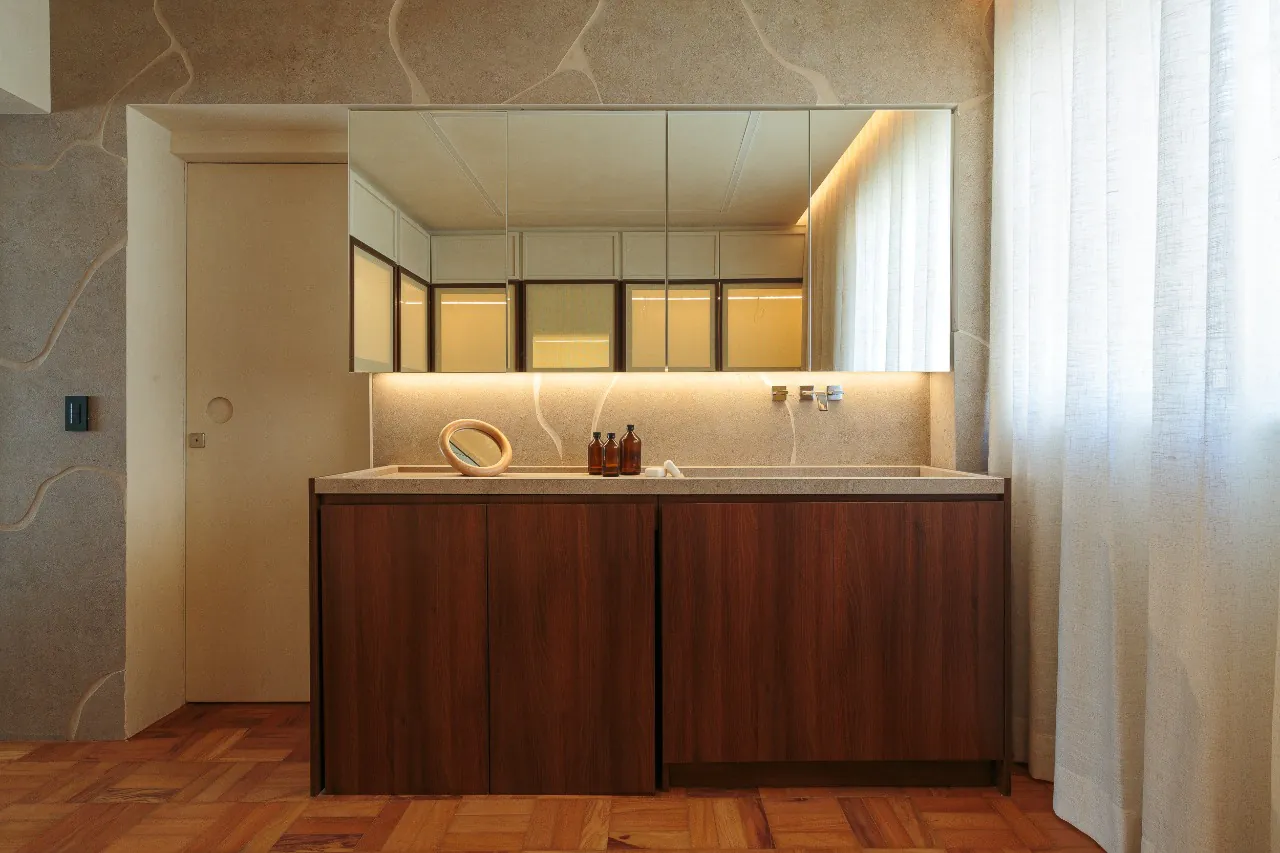 apartamento-mobiliado-com-reforma-cheia-de-aconchego-e-luz-natural-no-melhor-do-itaim-bibi-17320-11