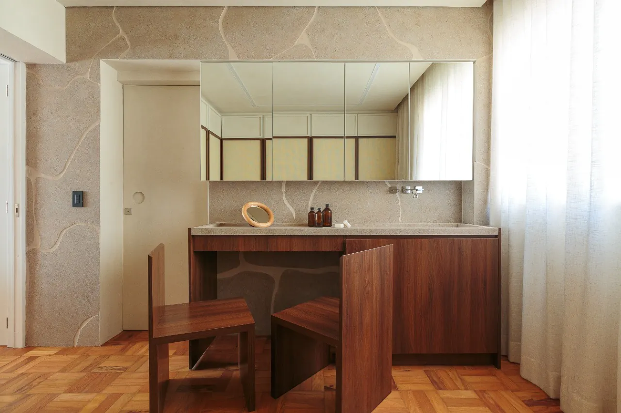 apartamento-mobiliado-com-reforma-cheia-de-aconchego-e-luz-natural-no-melhor-do-itaim-bibi-17320-12