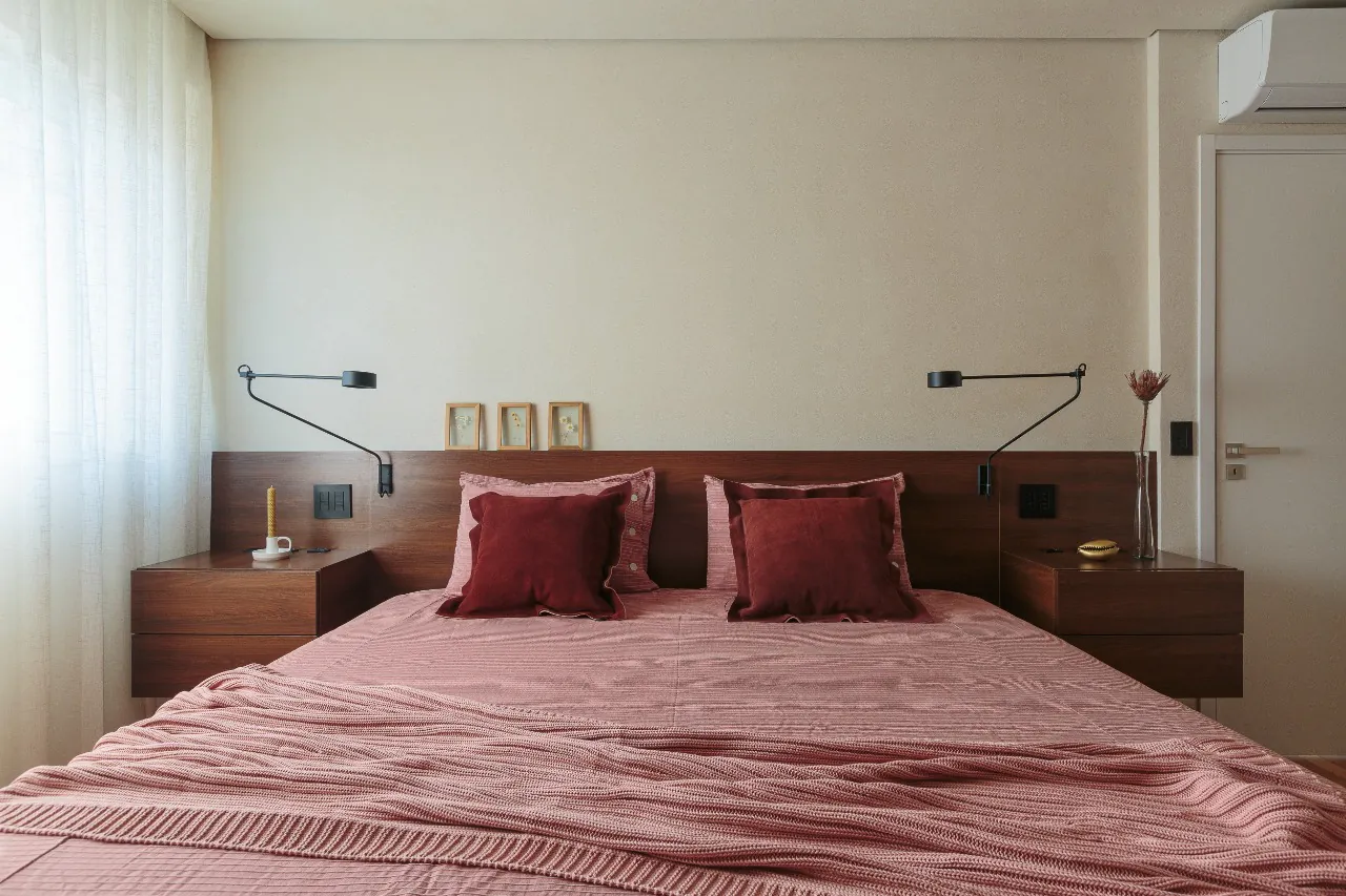 apartamento-mobiliado-com-reforma-cheia-de-aconchego-e-luz-natural-no-melhor-do-itaim-bibi-17320-13