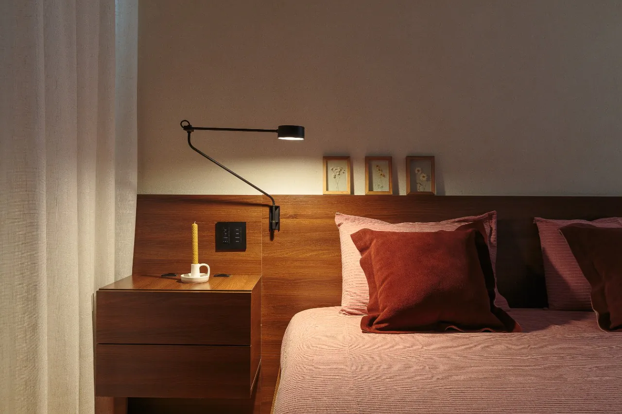 apartamento-mobiliado-com-reforma-cheia-de-aconchego-e-luz-natural-no-melhor-do-itaim-bibi-17320-14