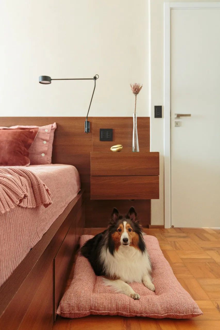 apartamento-mobiliado-com-reforma-cheia-de-aconchego-e-luz-natural-no-melhor-do-itaim-bibi-17320-15