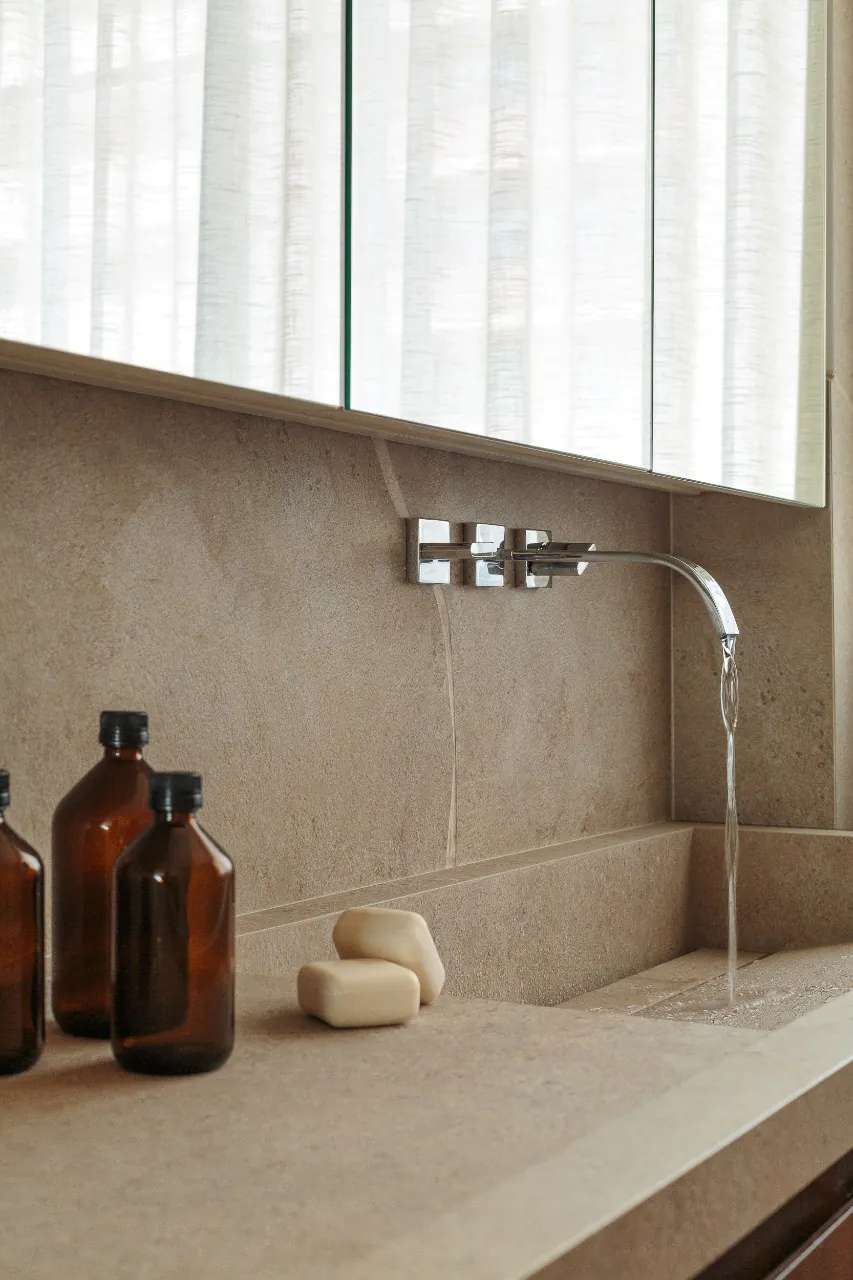 apartamento-mobiliado-com-reforma-cheia-de-aconchego-e-luz-natural-no-melhor-do-itaim-bibi-17320-16