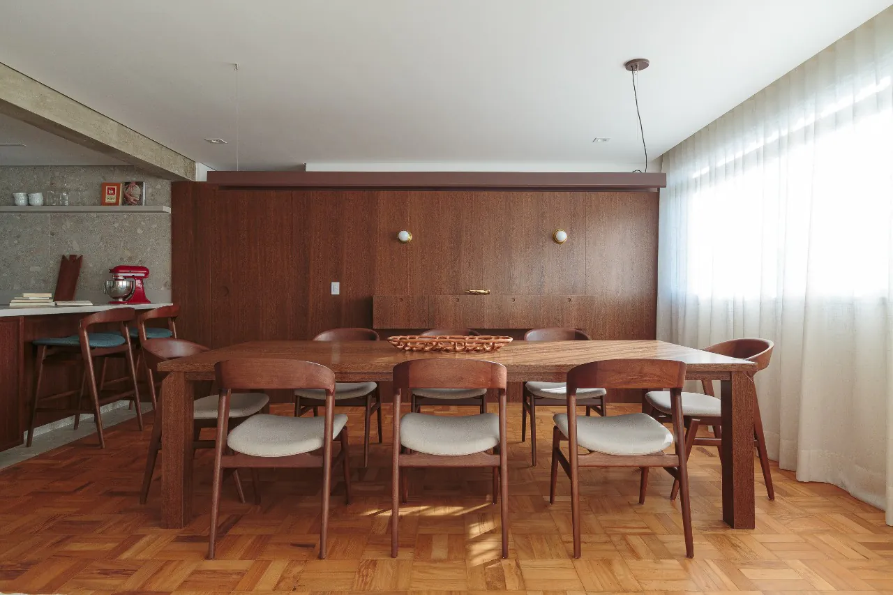 apartamento-mobiliado-com-reforma-cheia-de-aconchego-e-luz-natural-no-melhor-do-itaim-bibi-17320-2