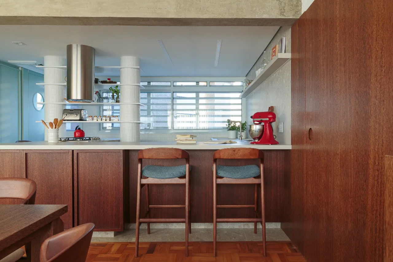 apartamento-mobiliado-com-reforma-cheia-de-aconchego-e-luz-natural-no-melhor-do-itaim-bibi-17320-3