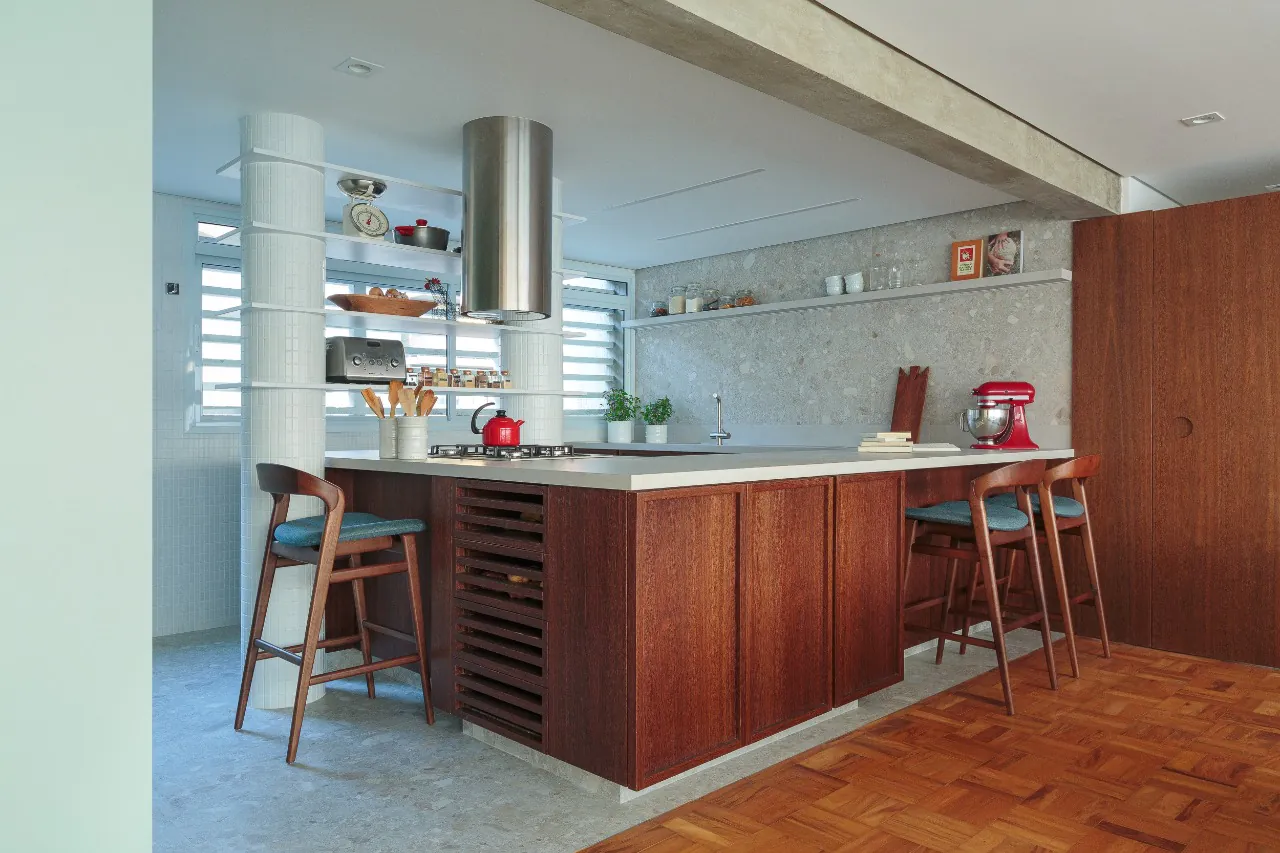 apartamento-mobiliado-com-reforma-cheia-de-aconchego-e-luz-natural-no-melhor-do-itaim-bibi-17320-6