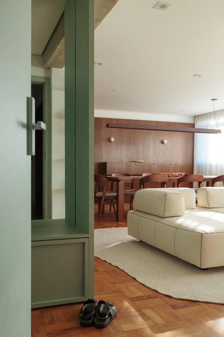 apartamento-mobiliado-com-reforma-cheia-de-aconchego-e-luz-natural-no-melhor-do-itaim-bibi-17320-7