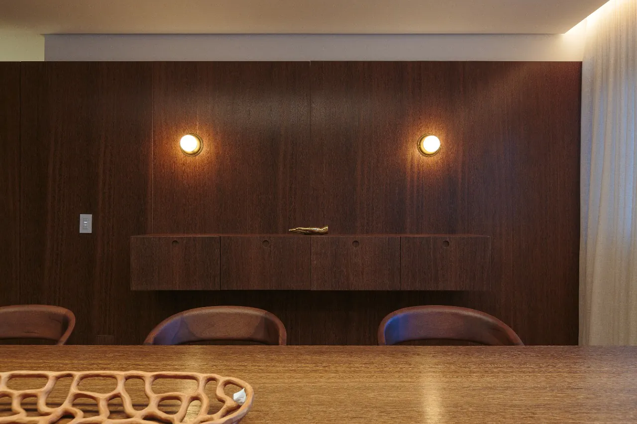 apartamento-mobiliado-com-reforma-cheia-de-aconchego-e-luz-natural-no-melhor-do-itaim-bibi-17320-8