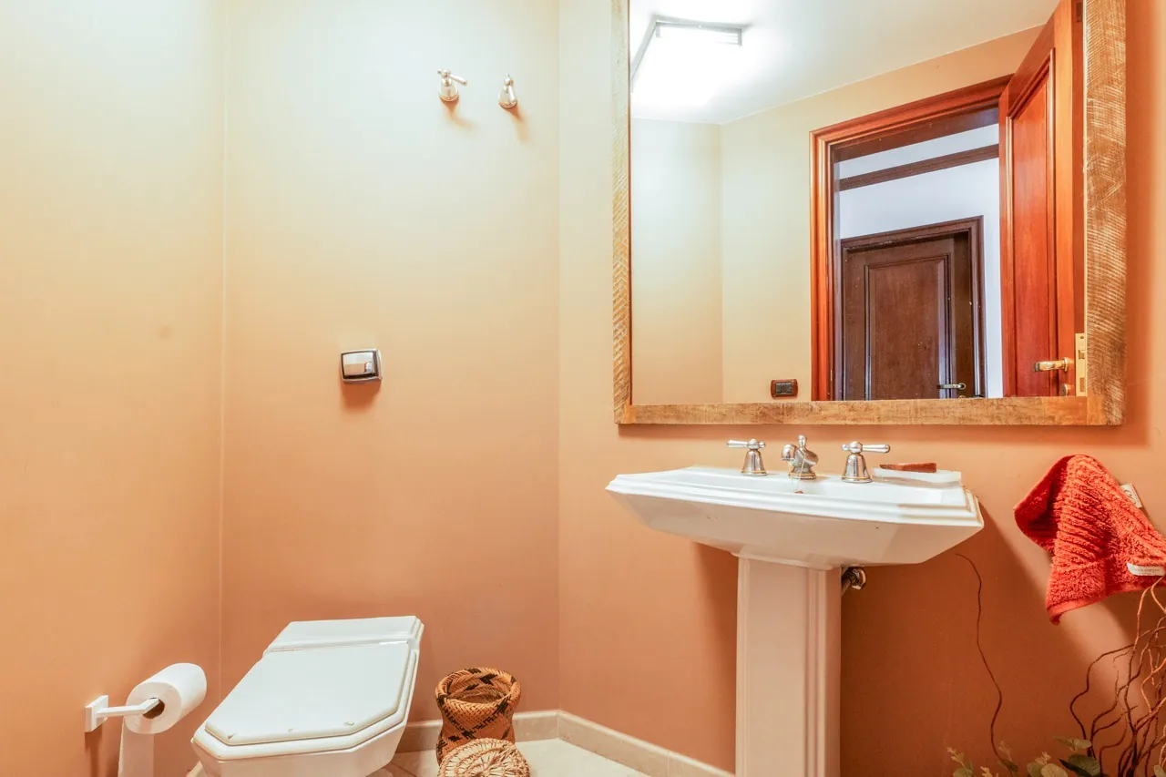 apartamento-na-vila-madalena-para-venda-17292-10