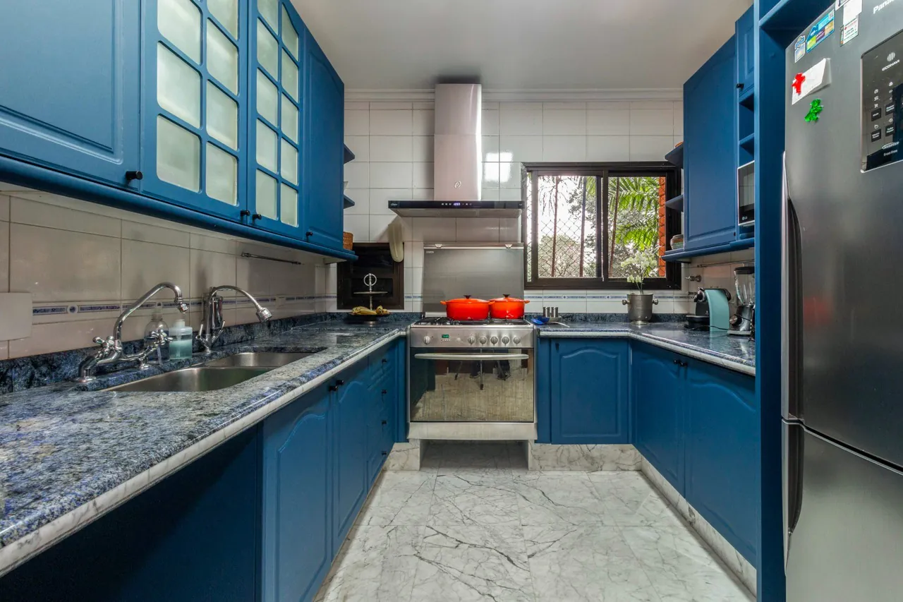 apartamento-na-vila-madalena-para-venda-17292-11