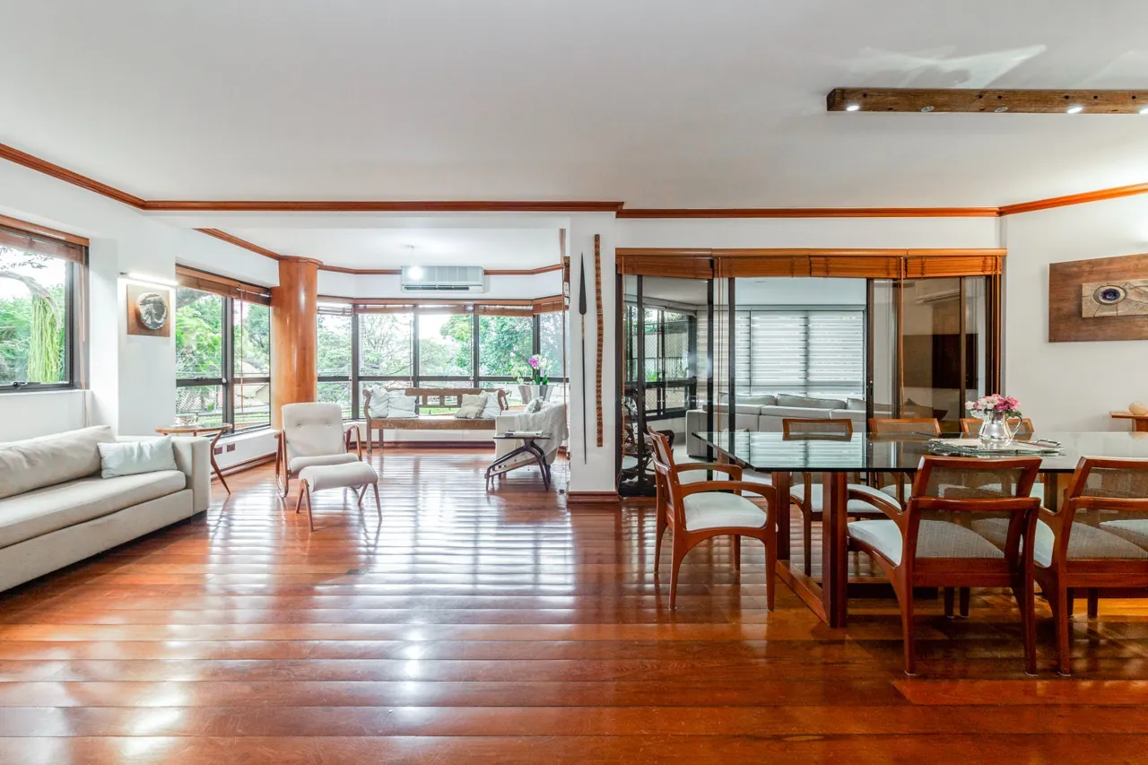 apartamento-na-vila-madalena-para-venda-17292-1