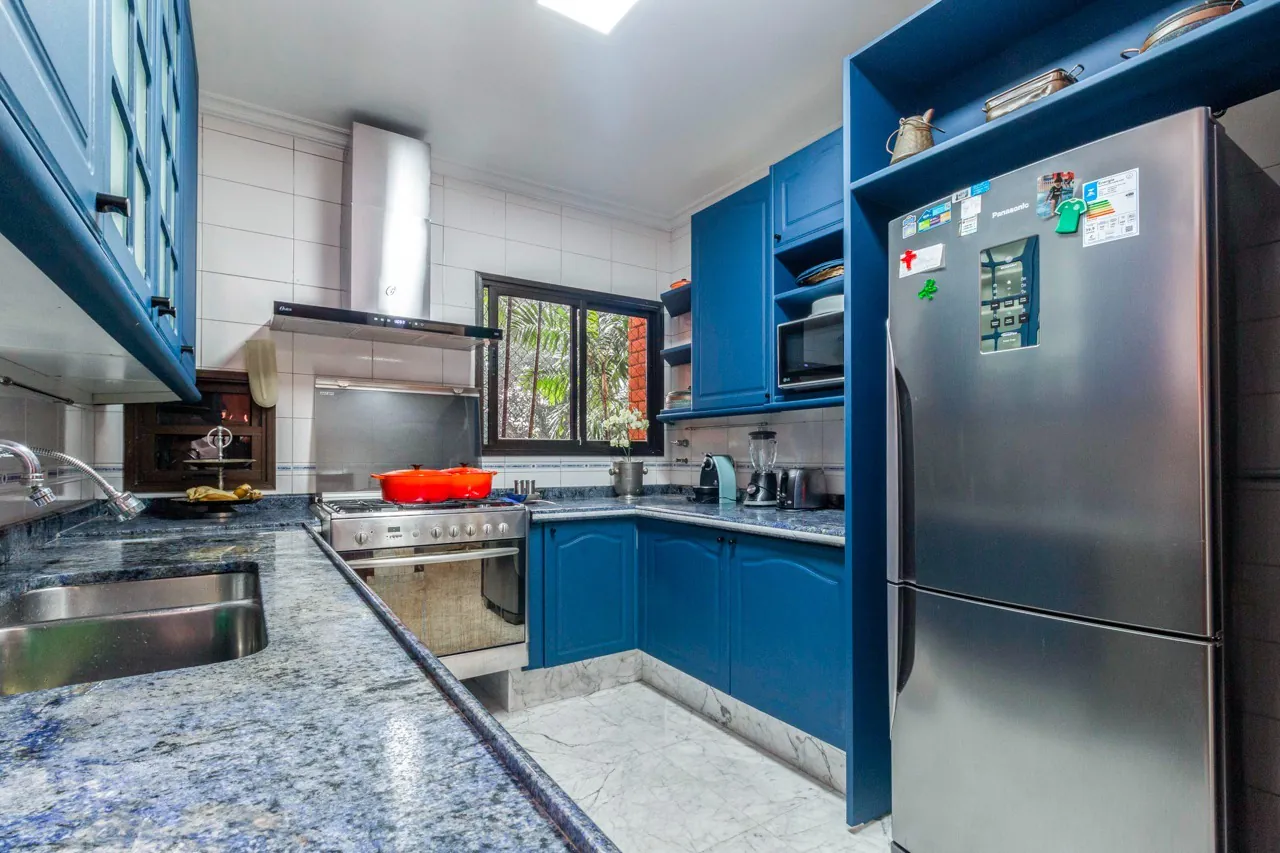 apartamento-na-vila-madalena-para-venda-17292-12