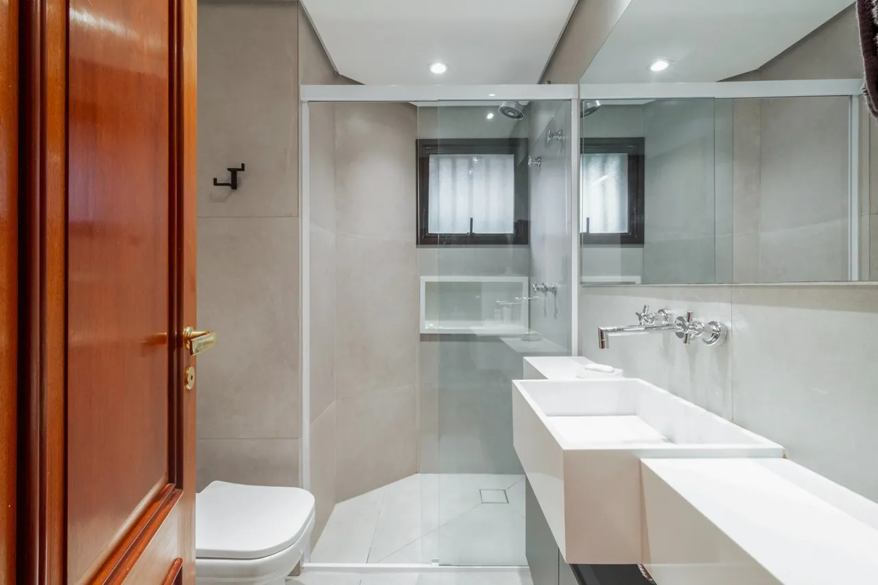 apartamento-na-vila-madalena-para-venda-17292-14