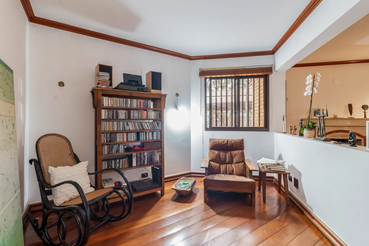 apartamento-na-vila-madalena-para-venda-17292-15