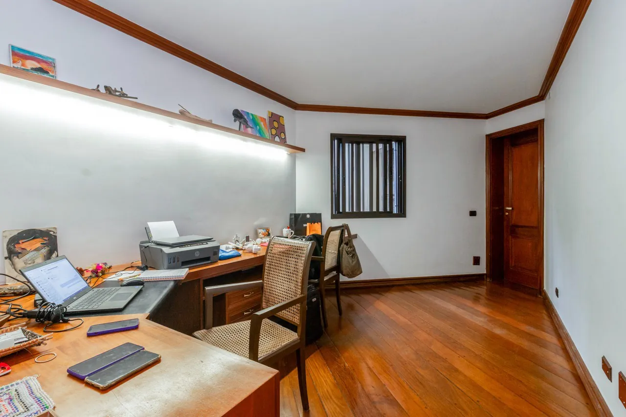 apartamento-na-vila-madalena-para-venda-17292-16