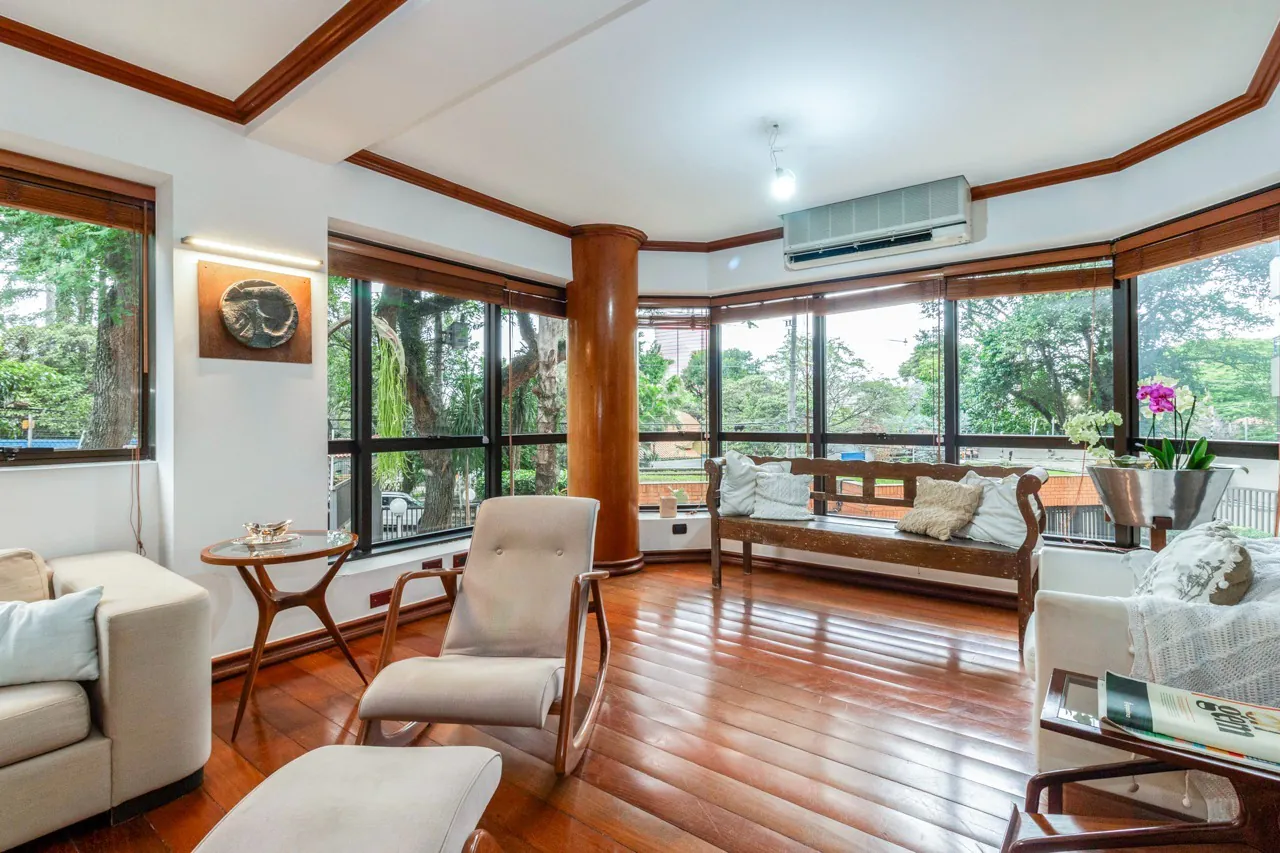 apartamento-na-vila-madalena-para-venda-17292-3