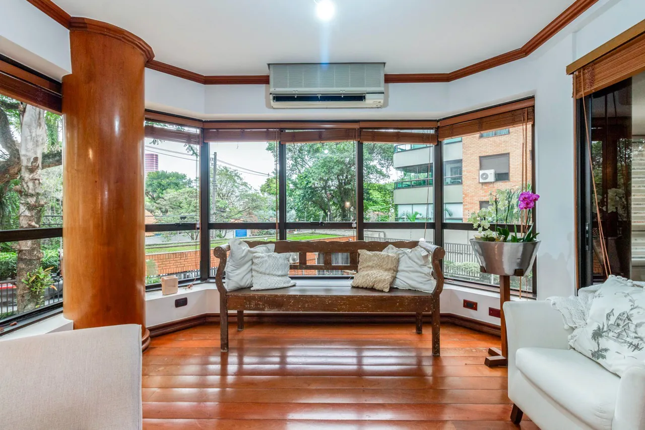 apartamento-na-vila-madalena-para-venda-17292-4