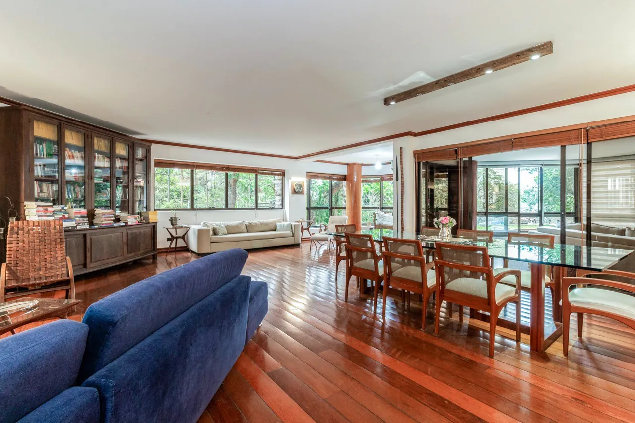 apartamento-na-vila-madalena-para-venda-17292-6