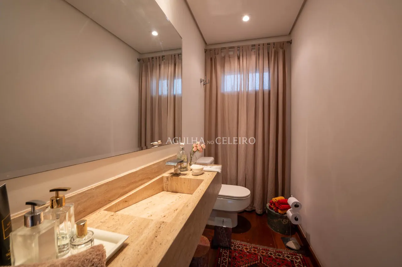 casa-a-venda-no-brooklin-17038-10