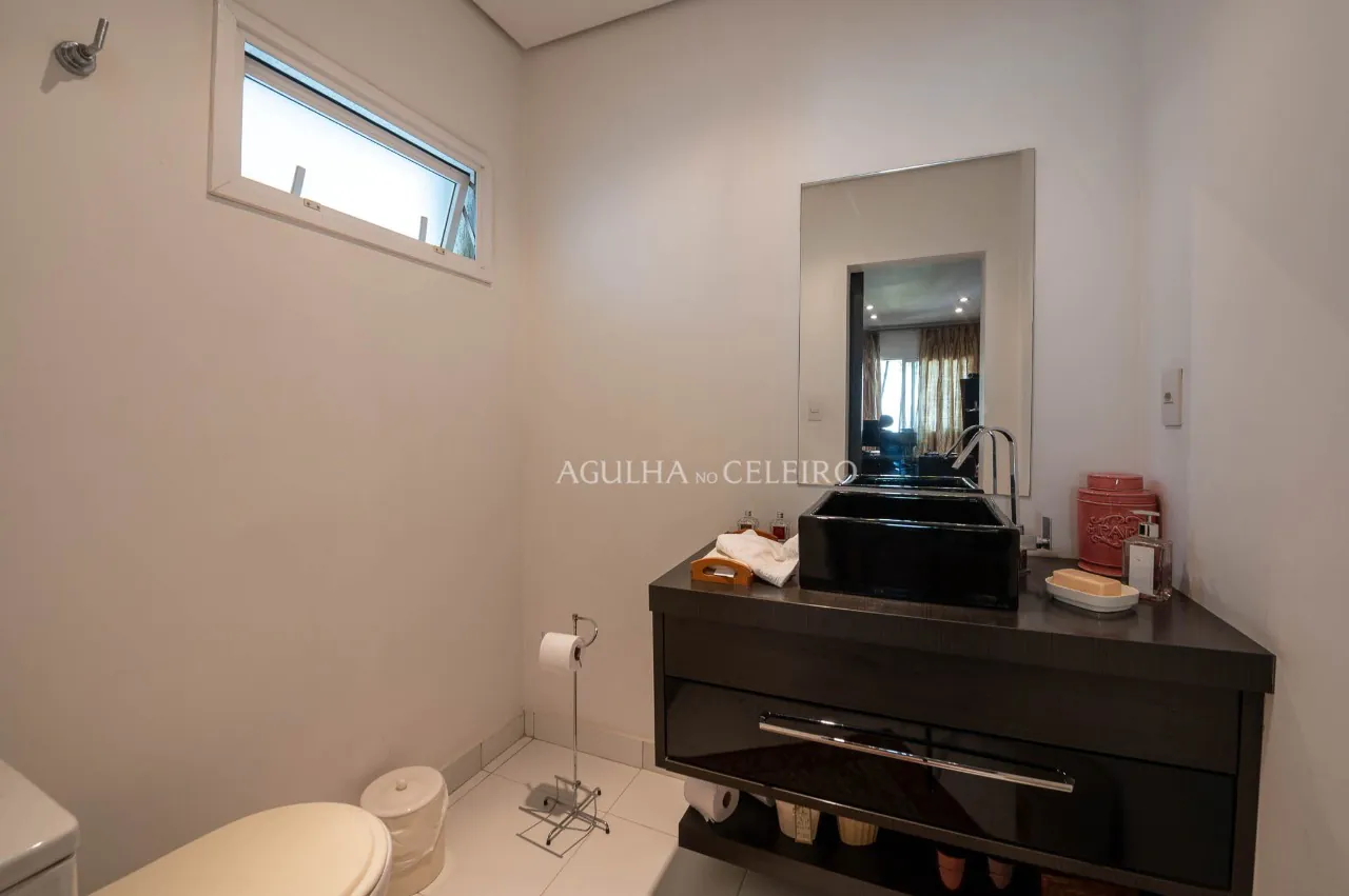 casa-a-venda-no-brooklin-17038-12