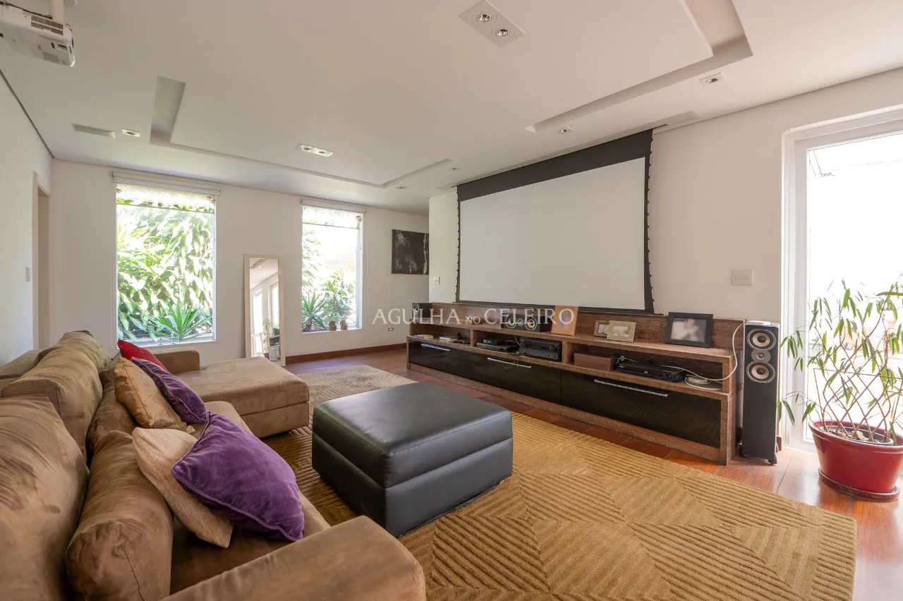 casa-a-venda-no-brooklin-17038-13