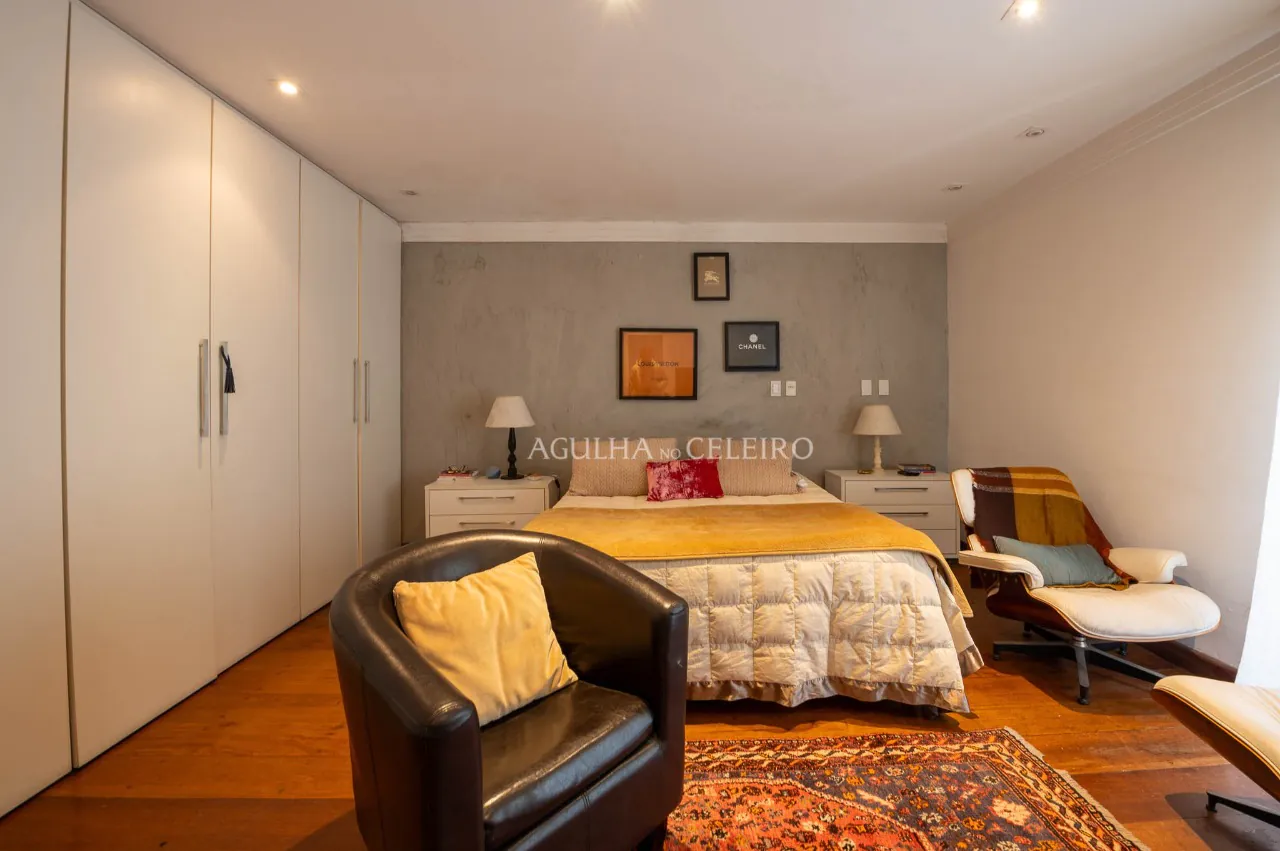 casa-a-venda-no-brooklin-17038-14