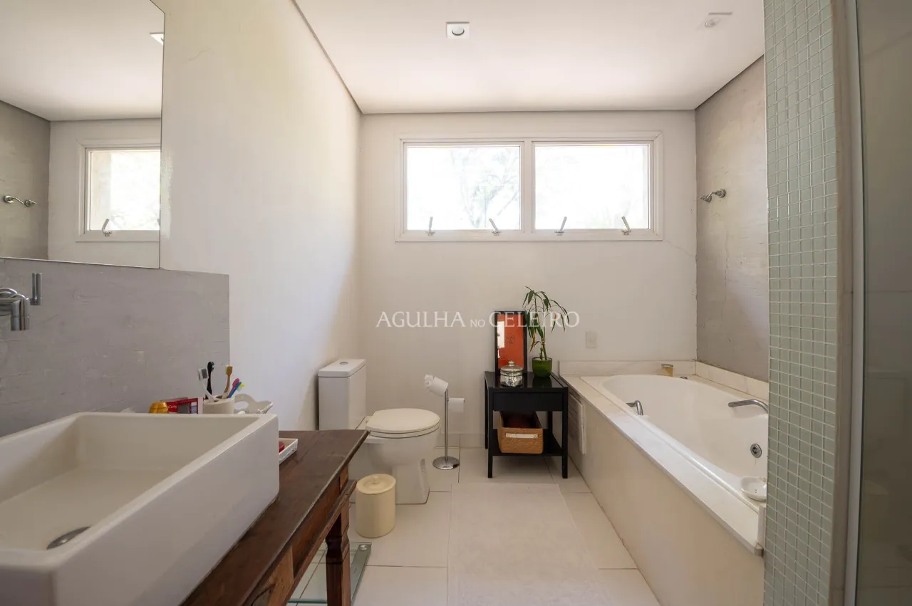 casa-a-venda-no-brooklin-17038-15