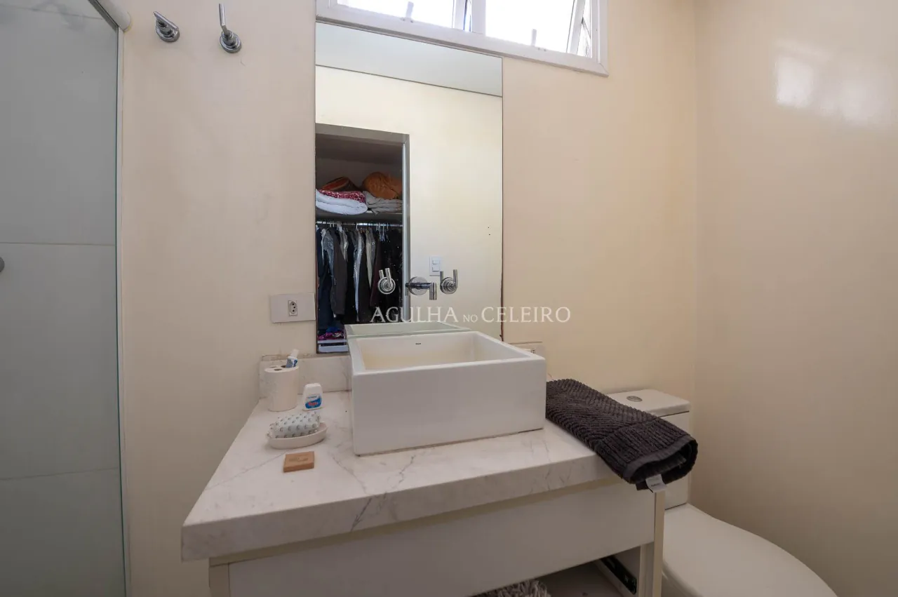 casa-a-venda-no-brooklin-17038-17