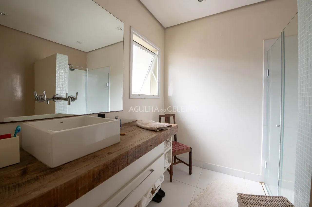 casa-a-venda-no-brooklin-17038-19