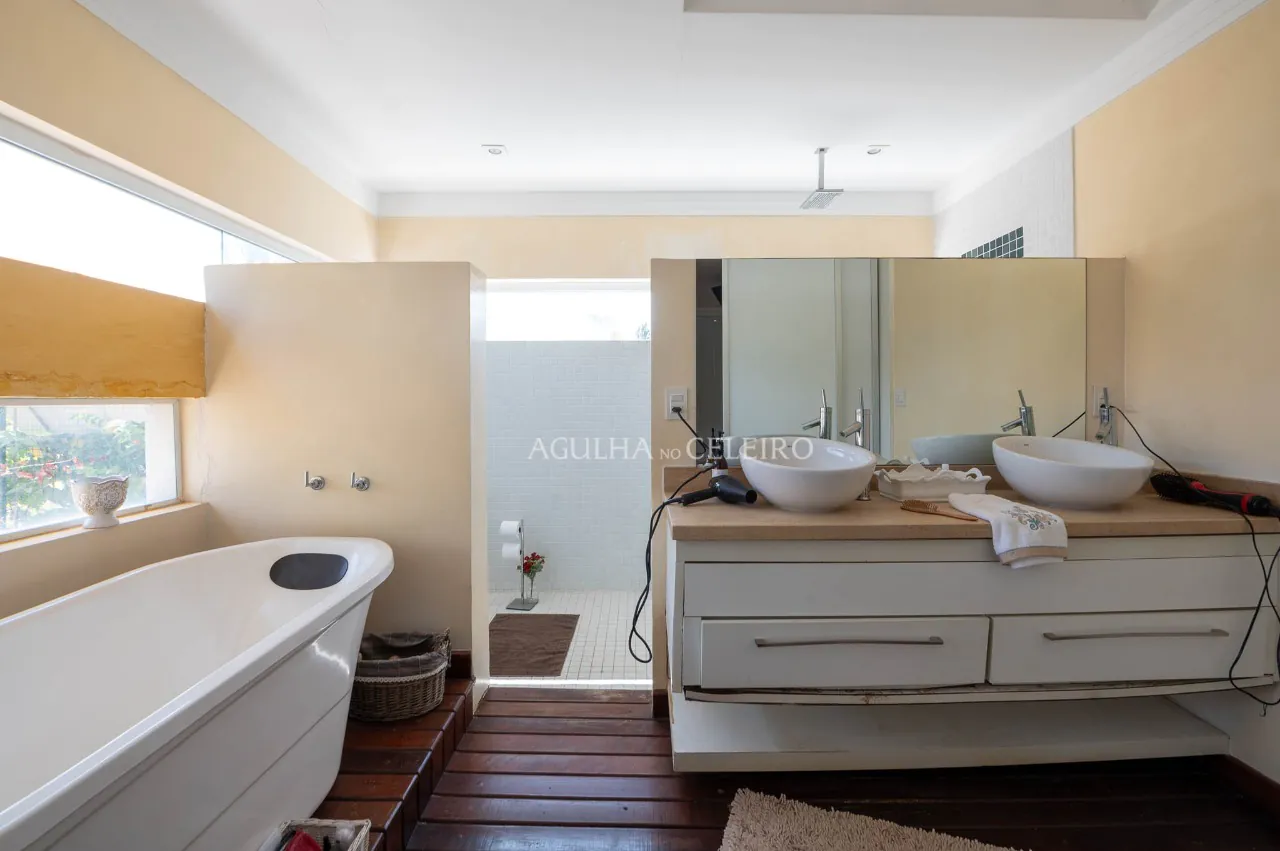 casa-a-venda-no-brooklin-17038-21